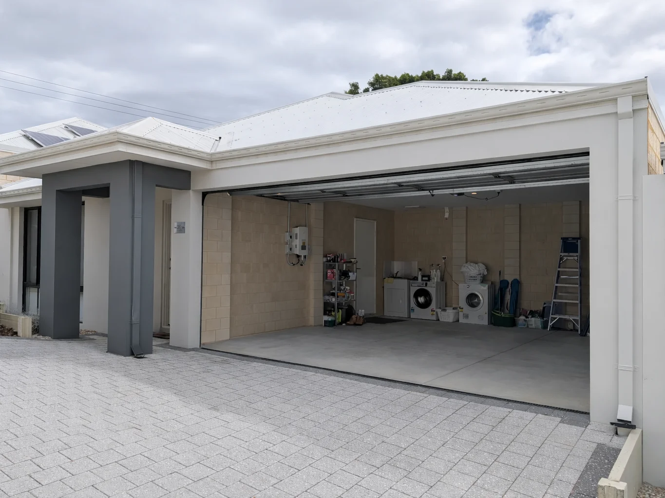 Additional image 2 of 38C Barradine Way, Craigie WA 6025