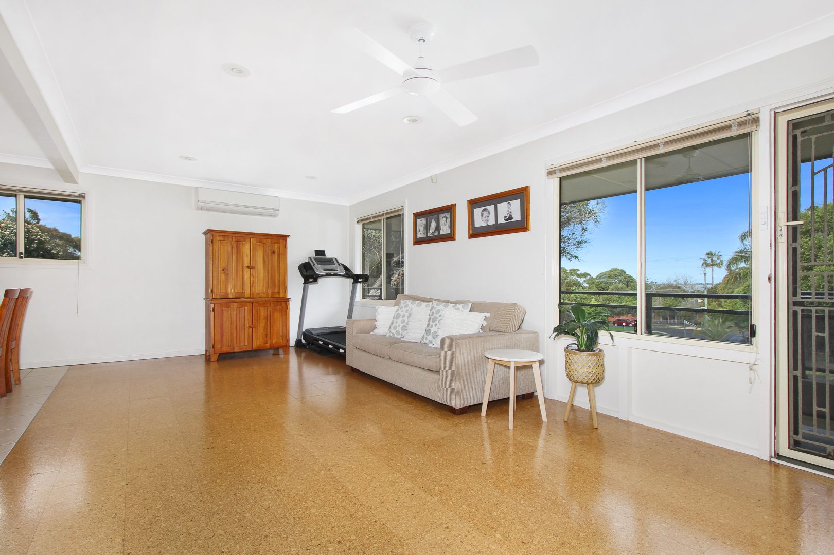 2 Willawa Place, Koonawarra NSW 2530, Image 1