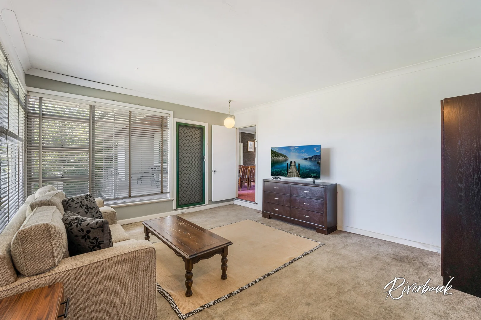 Additional image 8 of 16 Bridge Road, Westmead NSW 2145