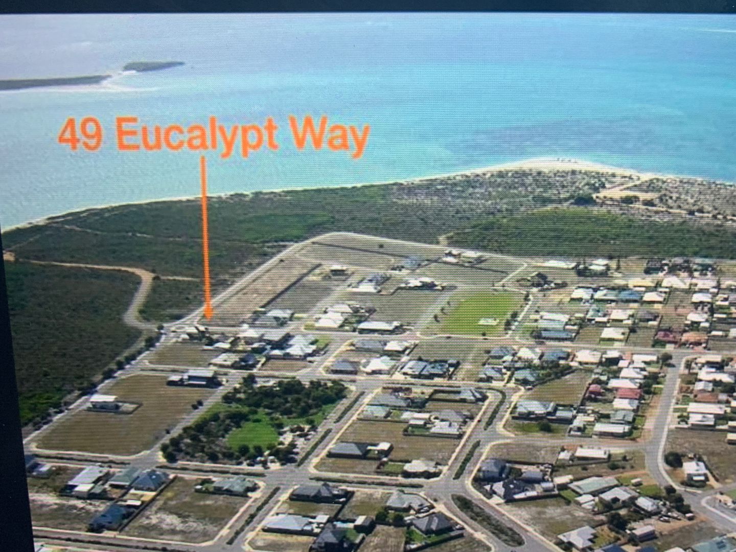 49 Eucalypt Way, Jurien Bay WA 6516, Image 0