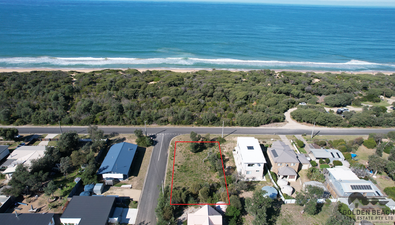 Picture of 150 The Boulevard, PARADISE BEACH VIC 3851