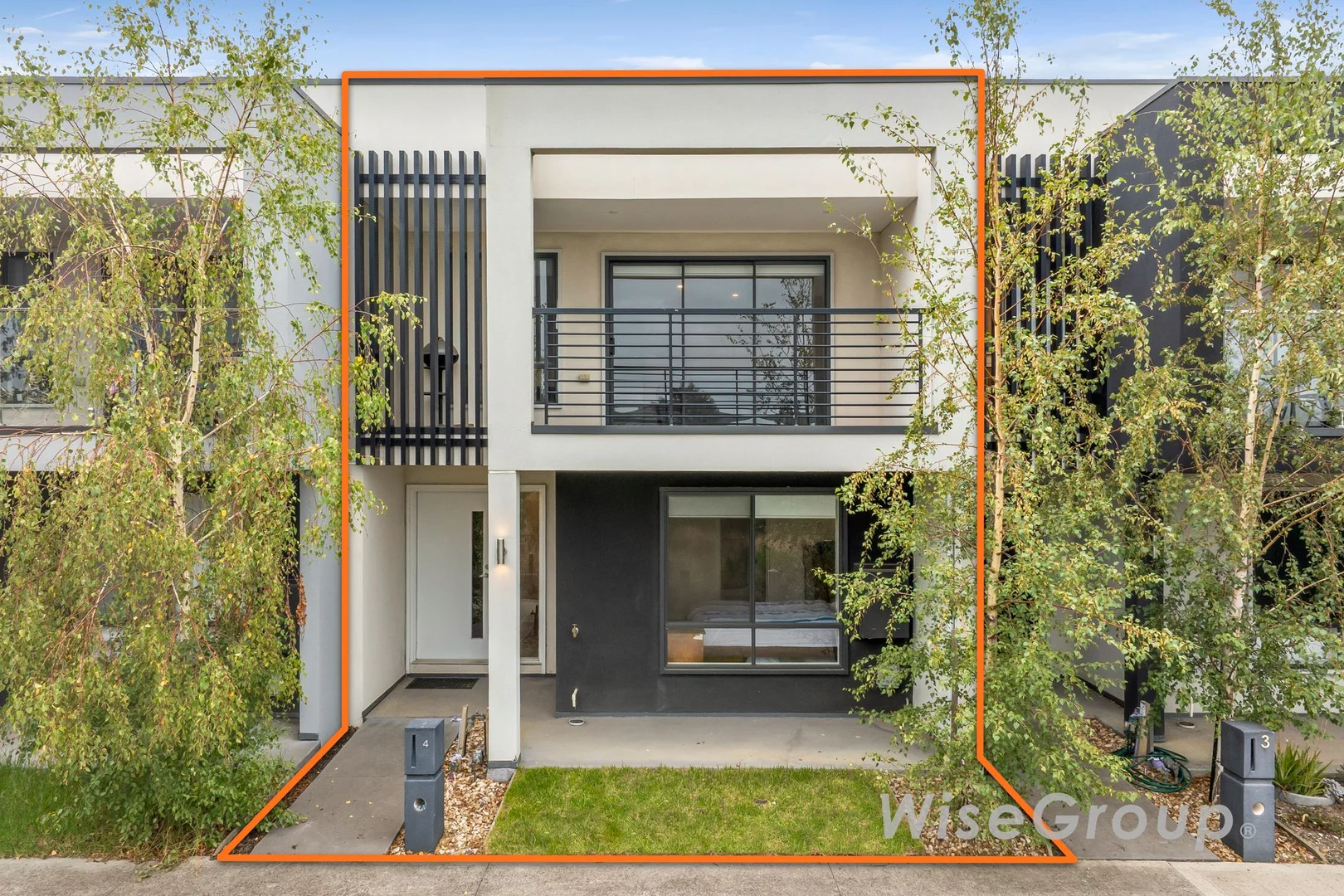 Additional image 15 of 4 Helensburch Passage, Cranbourne West VIC 3977