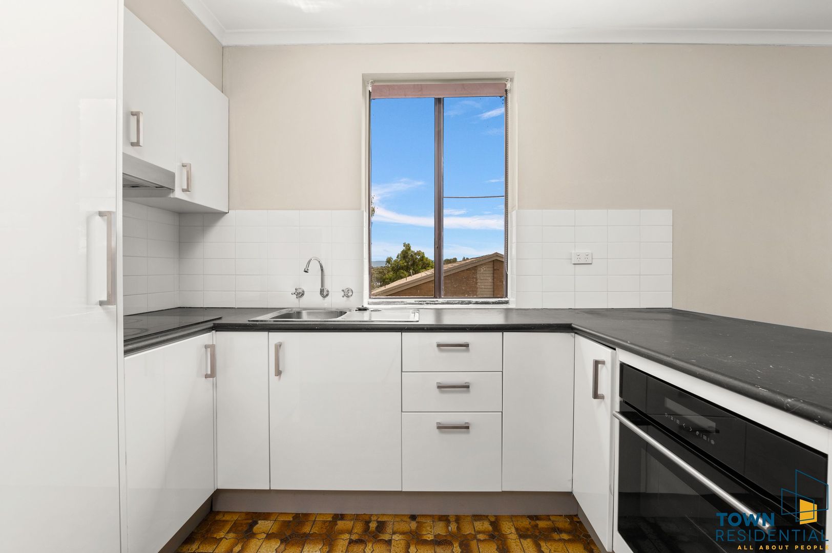 5/153 Murranji Street, Hawker ACT 2614, Image 2