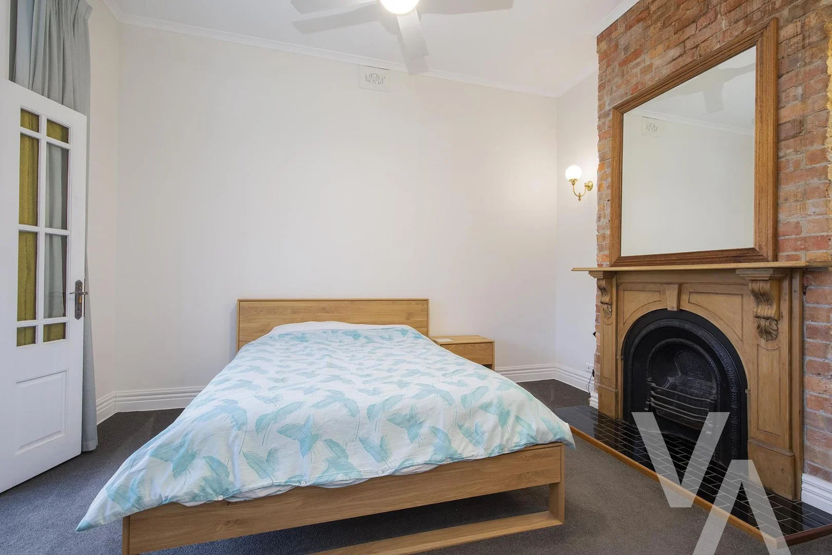 Additional image 10 of 8 Lawson Street, Hamilton NSW 2303