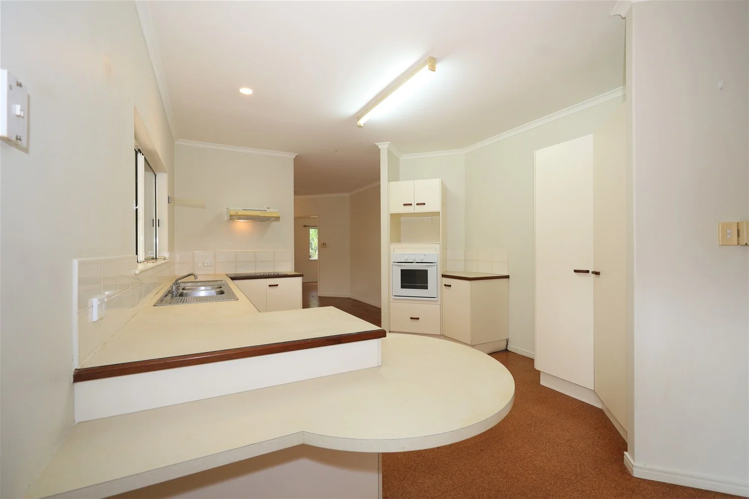 Additional image 3 of 5 Di Silva Court, Brinsmead QLD 4870