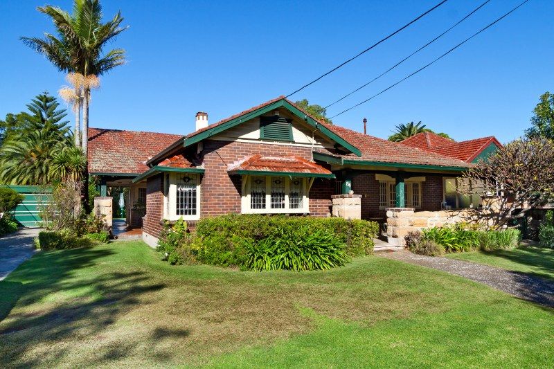 84 Liverpool Road, Burwood Heights NSW 2136, Image 0