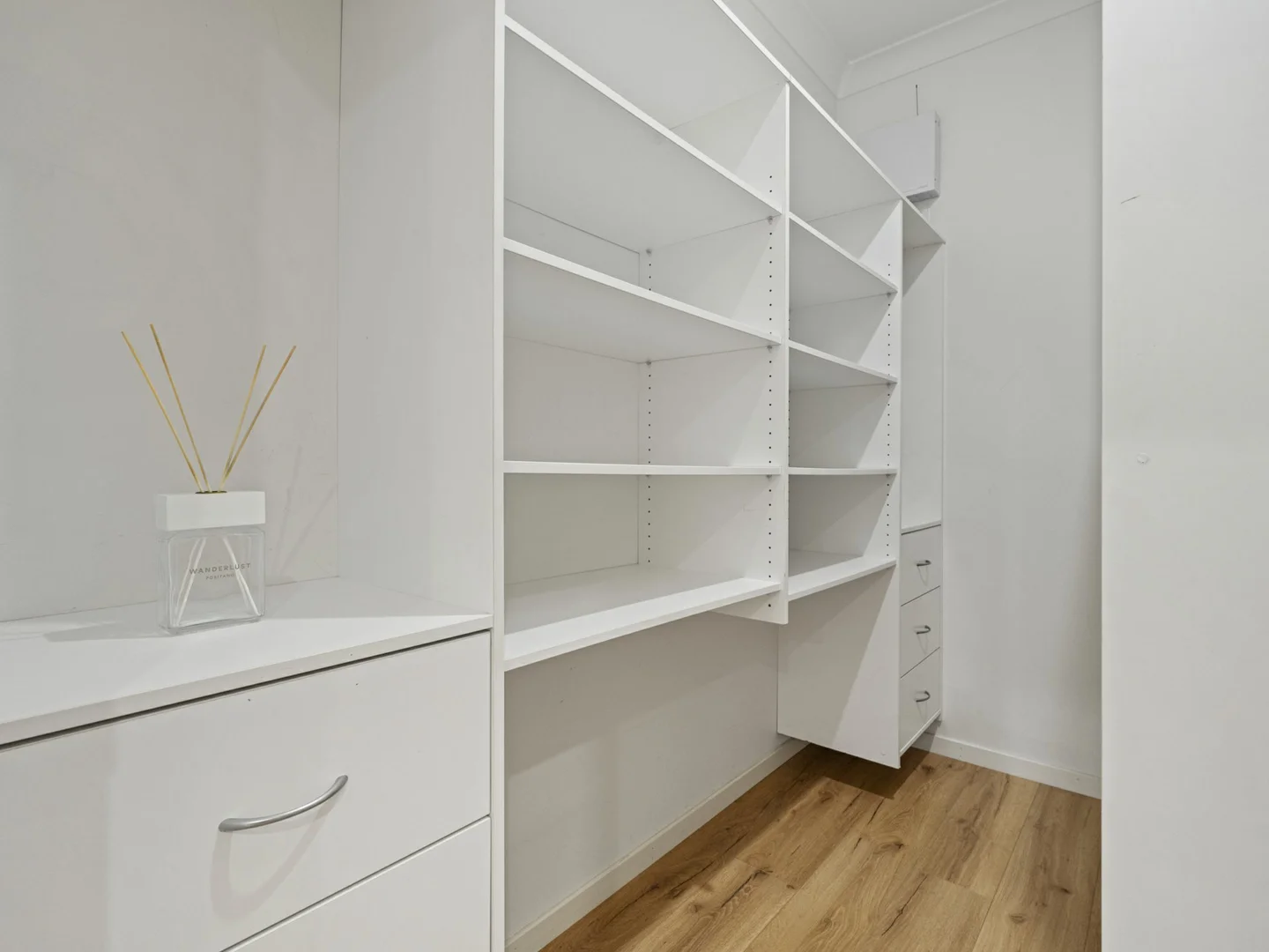 Additional image 17 of 29 Aster Place, Calamvale QLD 4116