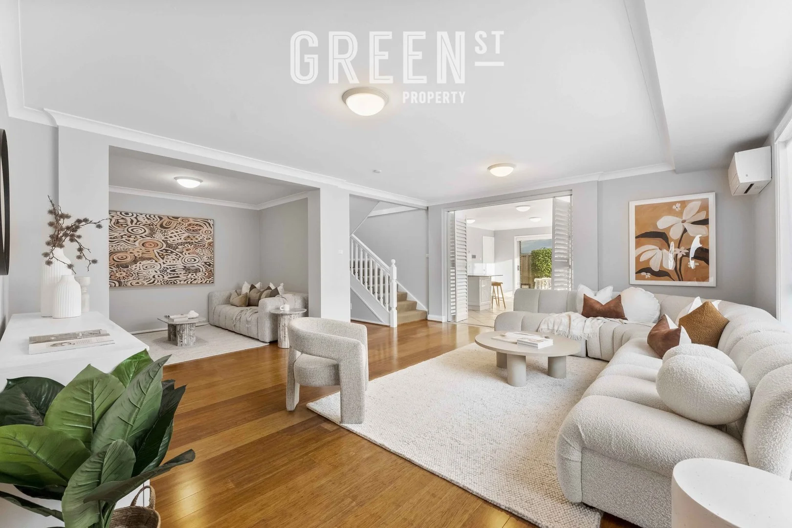 Primary image of 3/37 Railway Street, Merewether NSW 2291