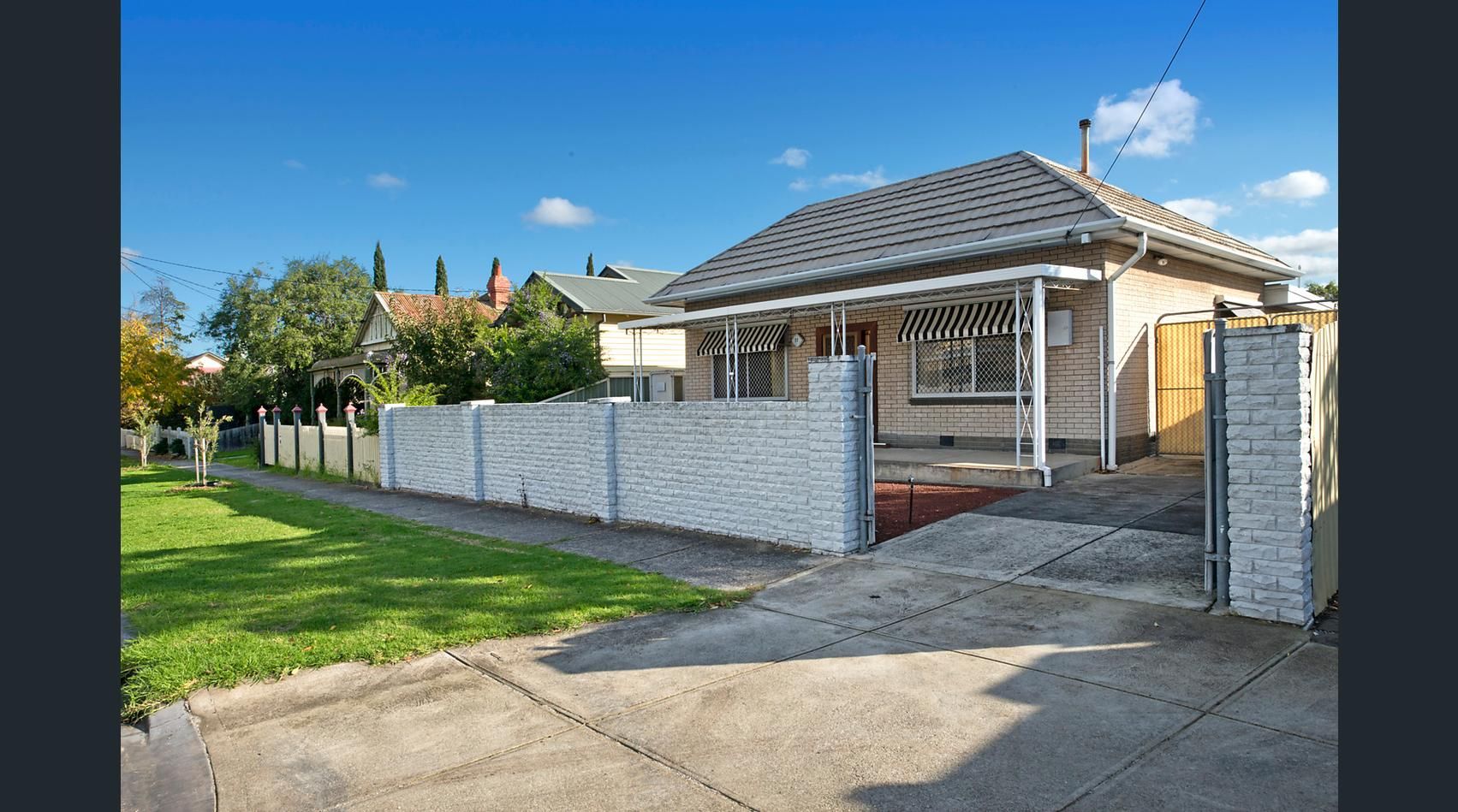 11 Rolls Street, Coburg VIC 3058, Image 0