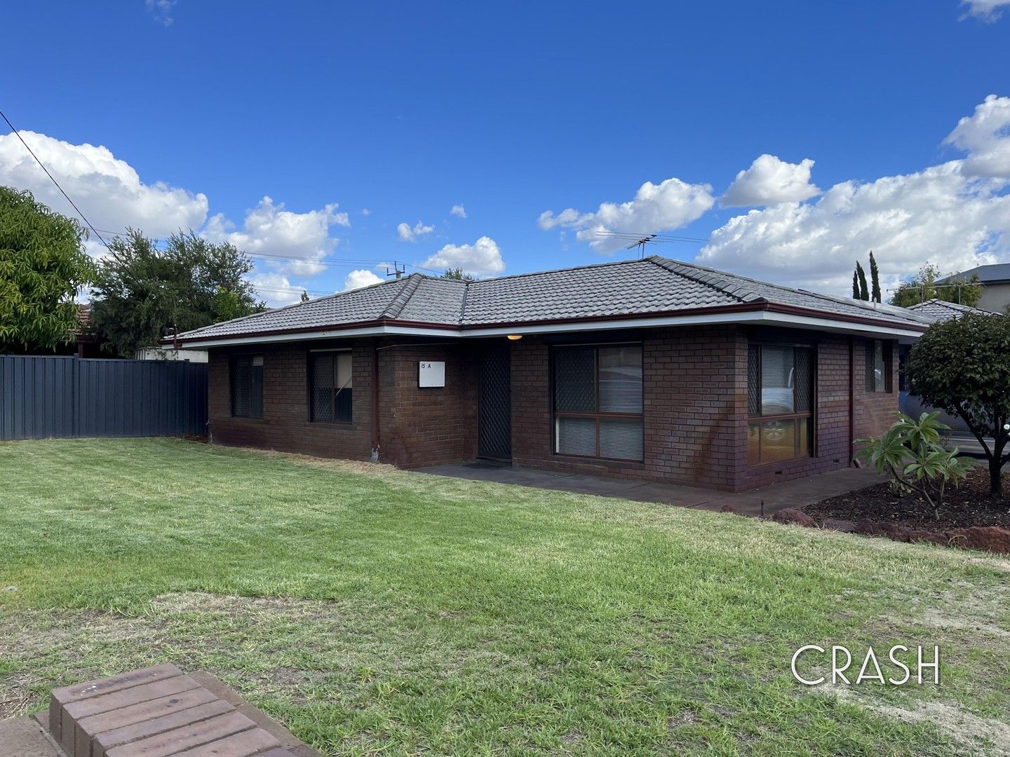 3 bedrooms Villa in 15A Eighth Avenue MAYLANDS WA, 6051