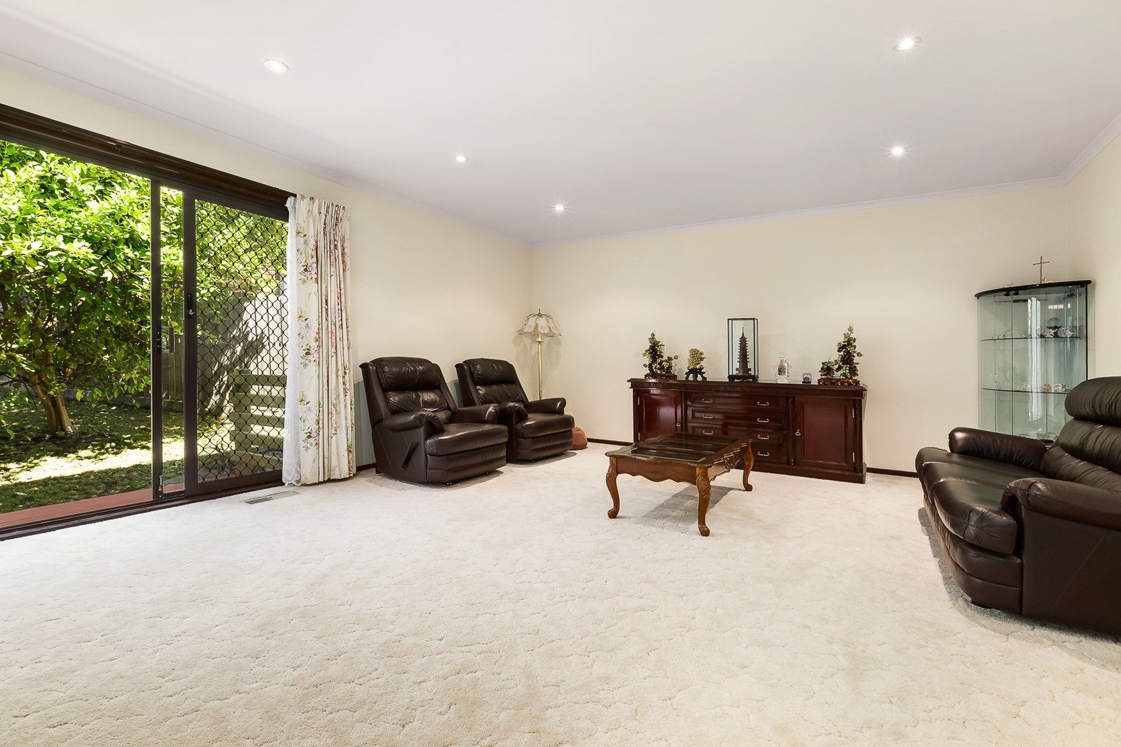 42 Huntingfield Drive, Doncaster East VIC 3109, Image 1