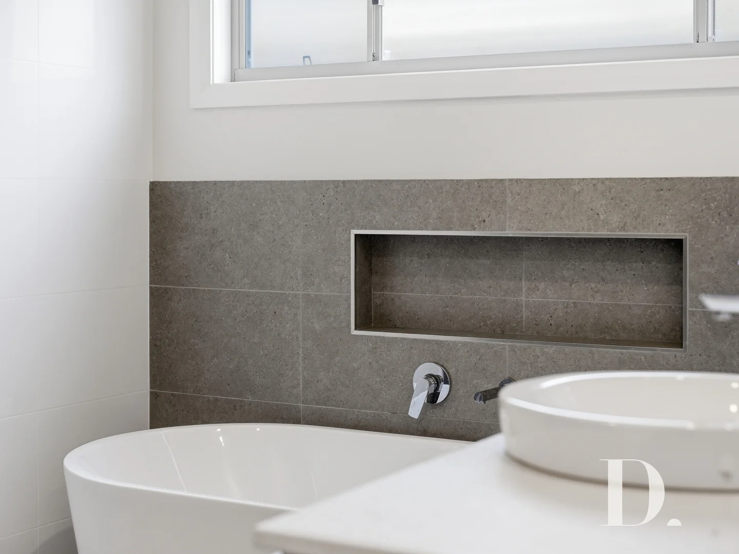 Additional image 12 of 17 Mermaid Drive, Sandy Beach NSW 2456