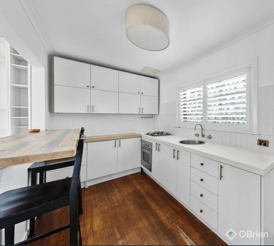 Additional image 4 of 3/21 Perth Avenue, Albion VIC 3020