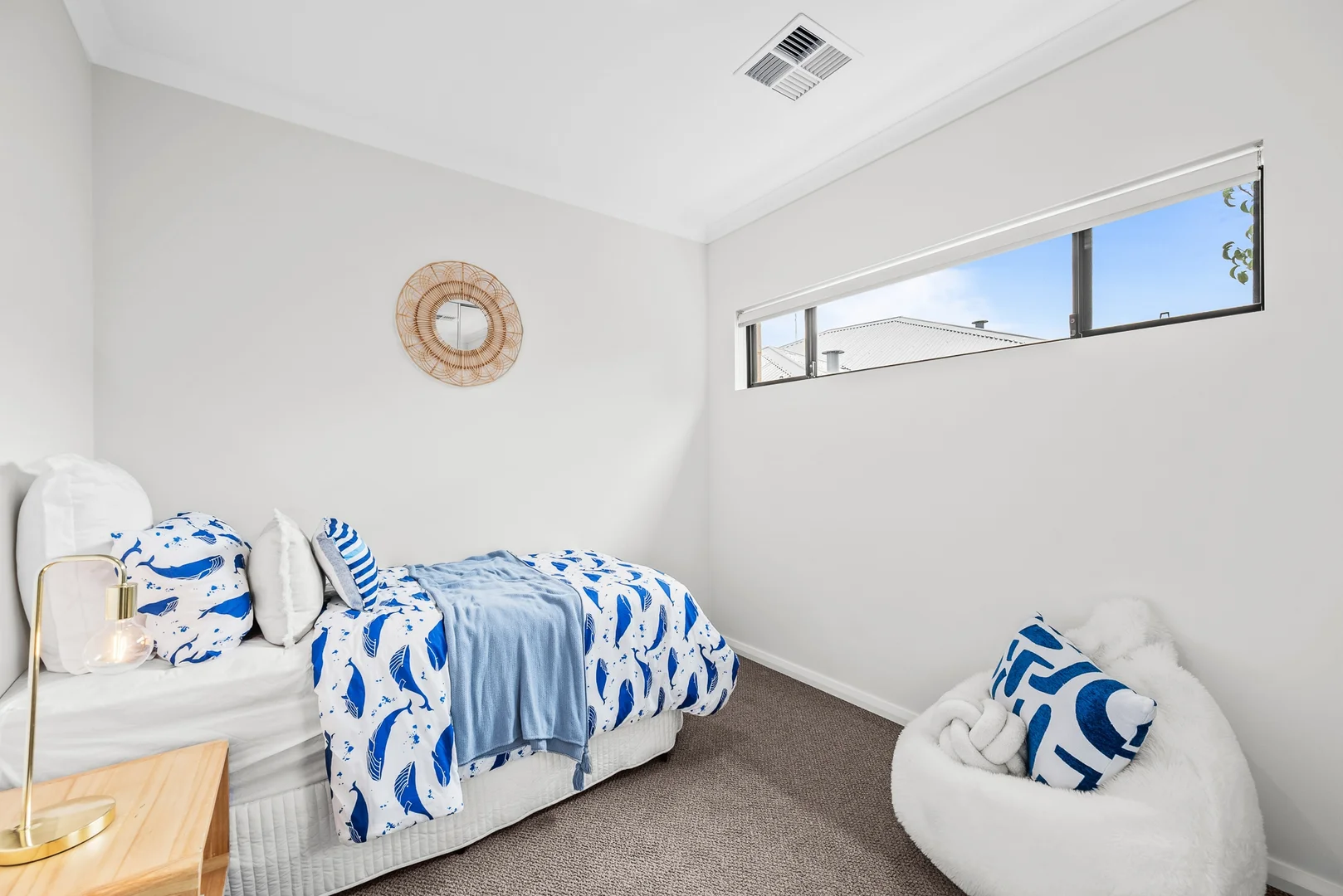 Additional image 13 of 13A Bransby Street, Morley WA 6062