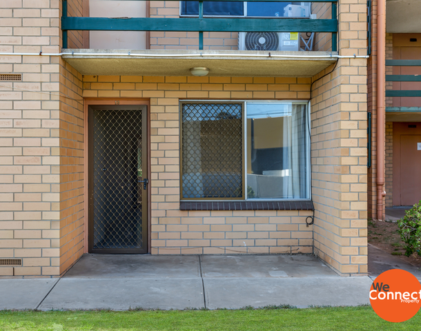 13/2 Ayliffes Road, St Marys SA 5042