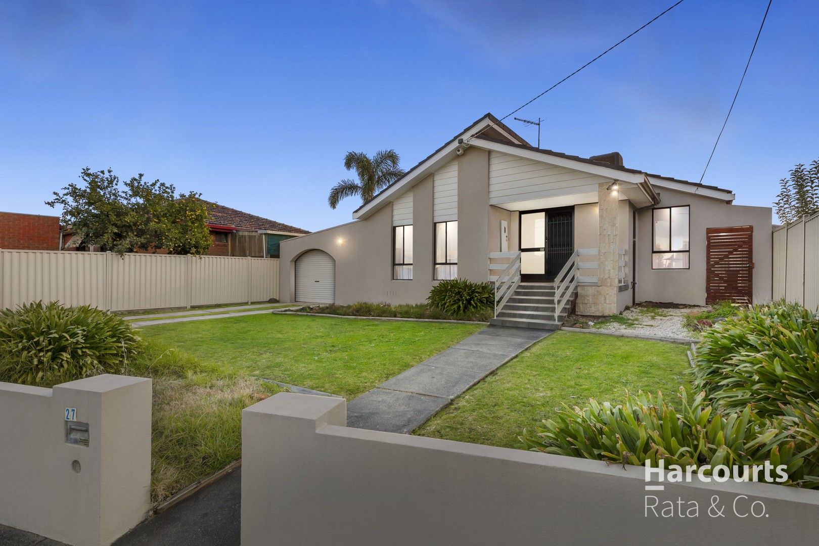 27 Stonehaven Drive, Thomastown VIC 3074, Image 0