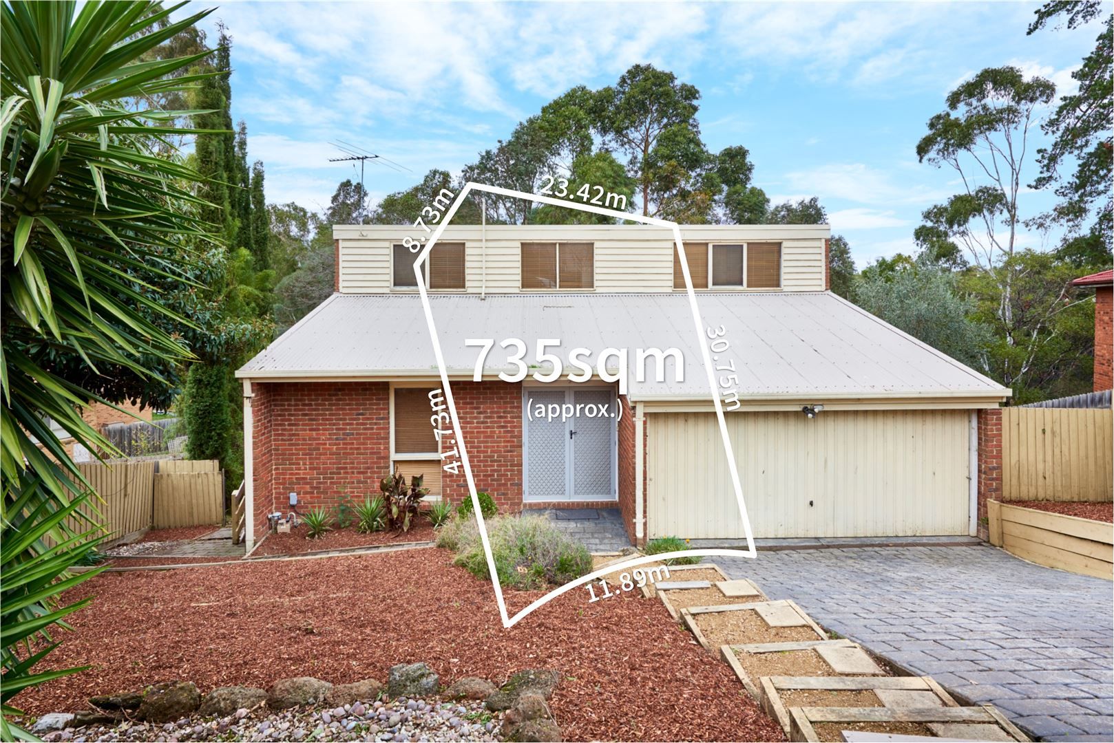 6 Sherbrooke Court, Doncaster East VIC 3109, Image 0