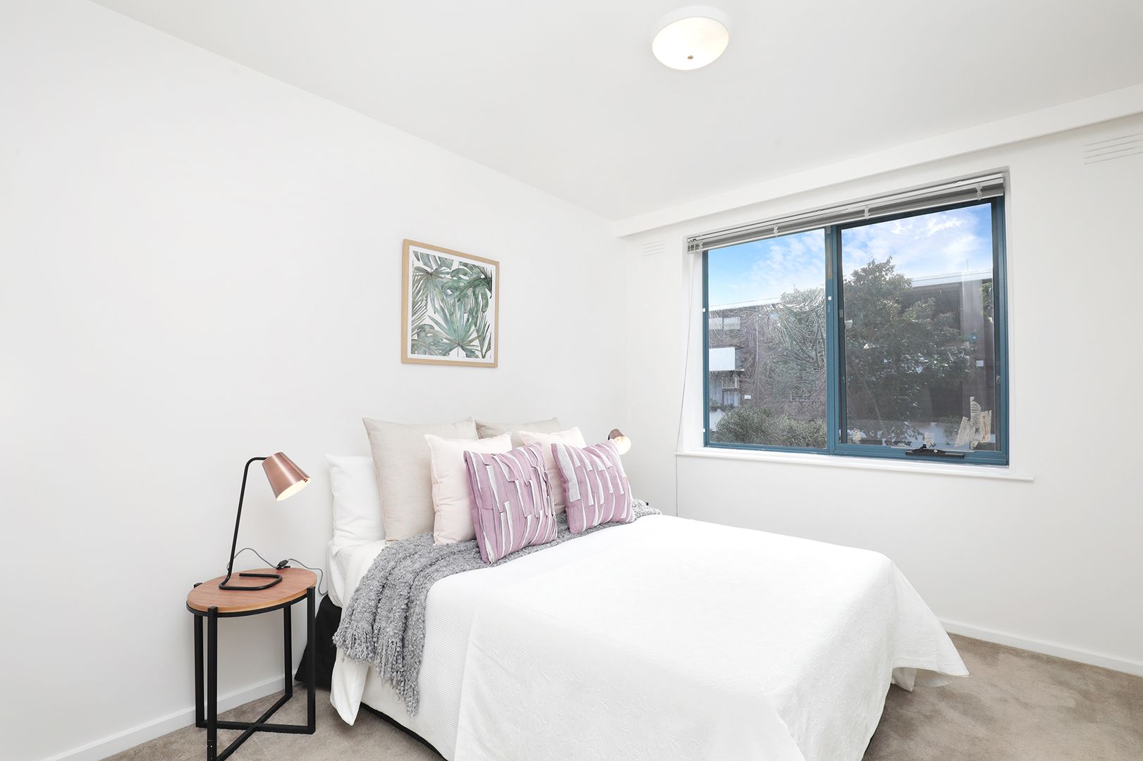 6/16 Mitford Street, St Kilda VIC 3182, Image 2