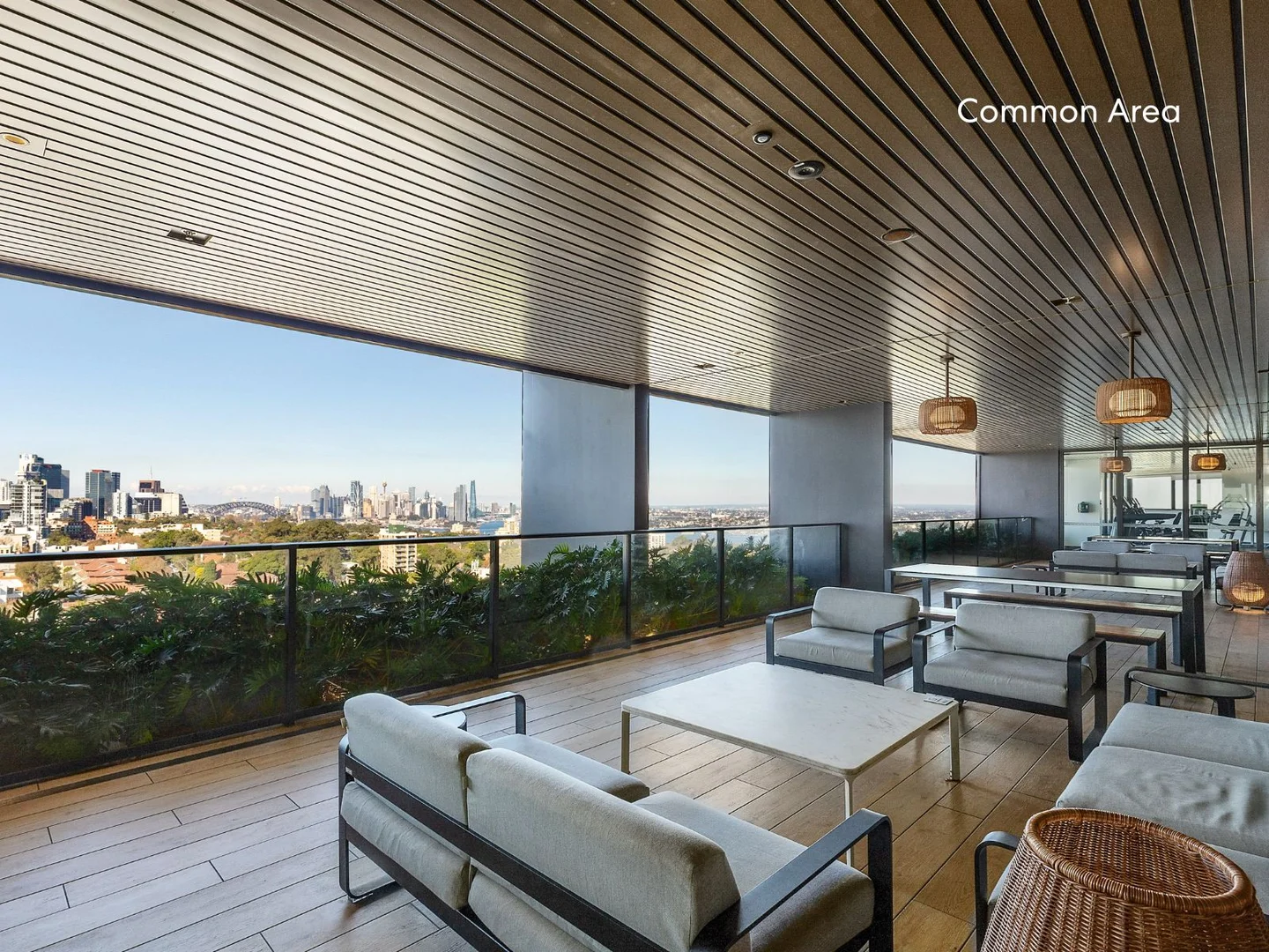 Additional image 8 of 608/472 Pacific Highway, St Leonards NSW 2065