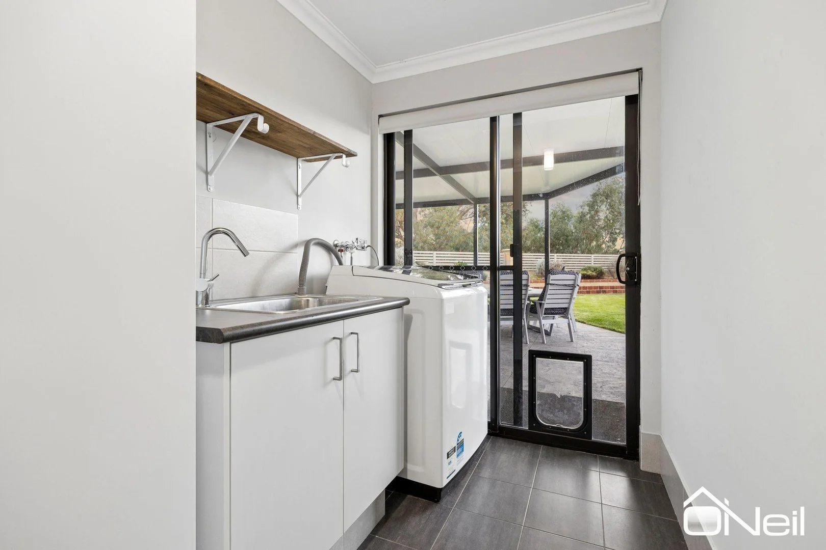 Additional image 42 of 48 Hilbert Road, Hilbert WA 6112