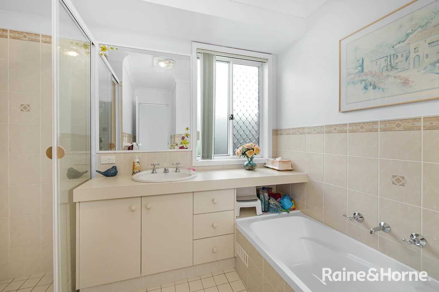 Additional image 10 of 4/6 Brougham Street, East Gosford NSW 2250