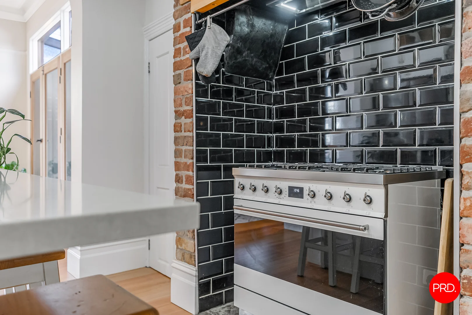 Additional image 7 of 19 Moore Street, Rochester VIC 3561