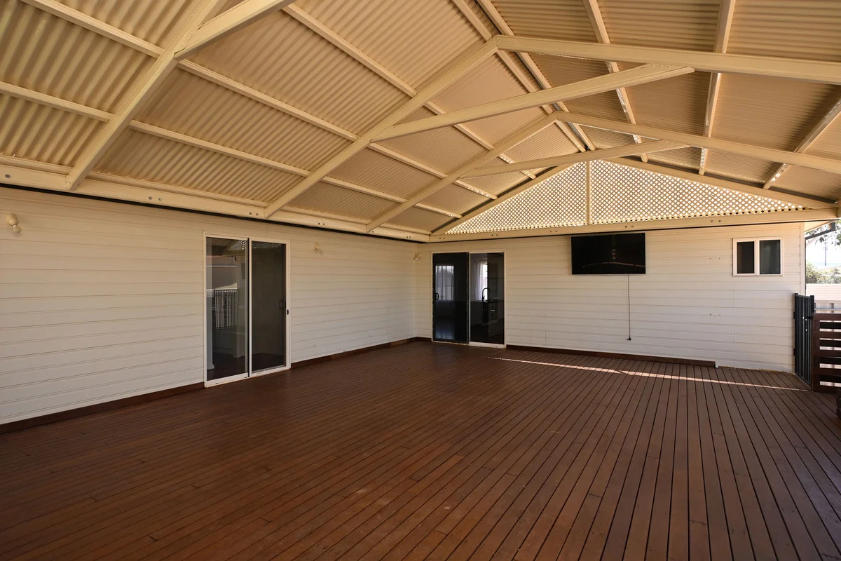 Additional image 21 of 10 Edwards Street, Stirling North SA 5710