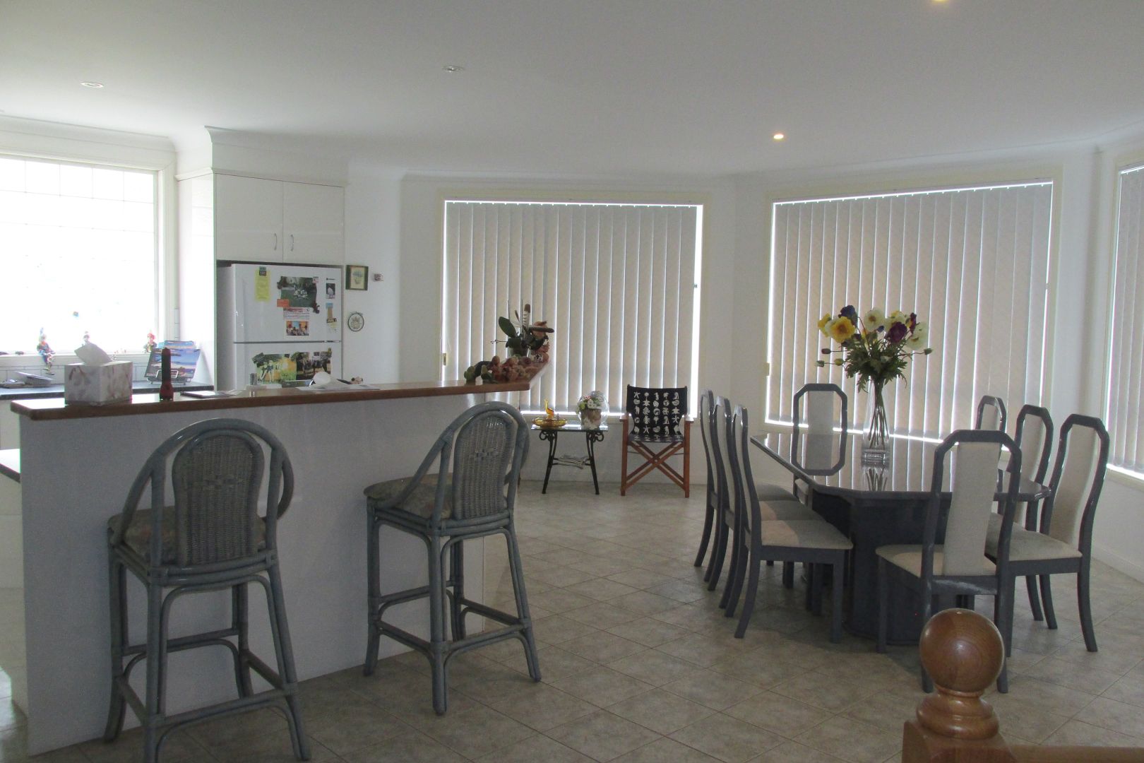 Tallwoods Village NSW 2430 4 beds house for Sale, 990,000