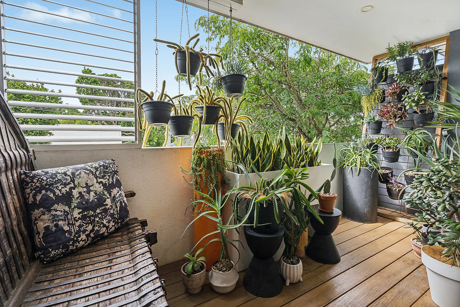 Additional image 8 of 2/17-23 Myrtle Street, North Sydney NSW 2060