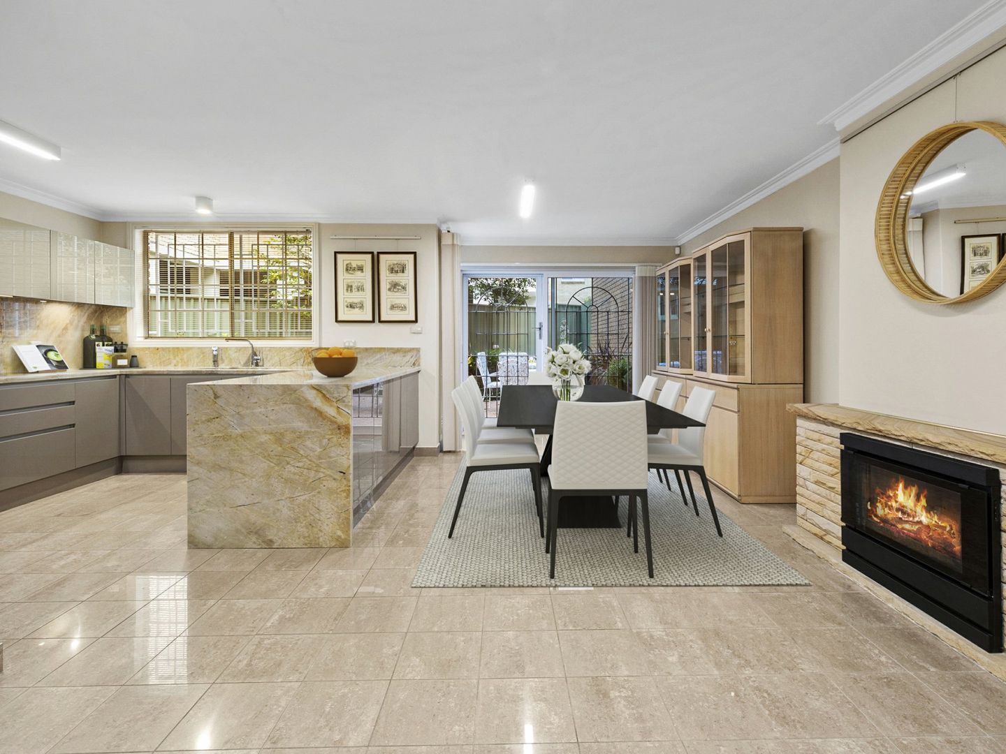 2/38 Ralston Street, Lane Cove NSW 2066, Image 2