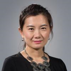 The Property Investors Alliance - (Marcia) Yuxue Wang