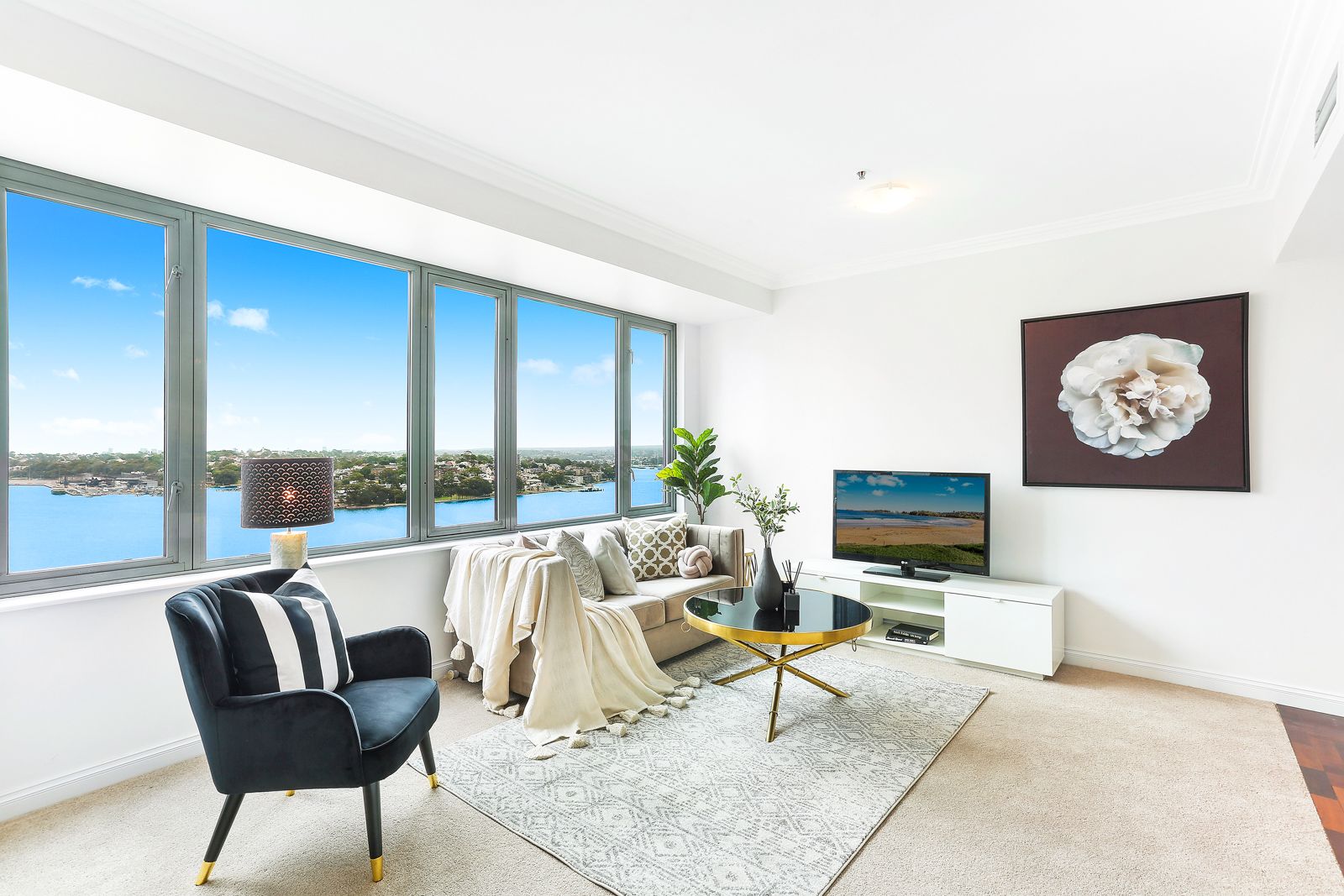 1210/127 Kent Street, Sydney NSW 2000, Image 1