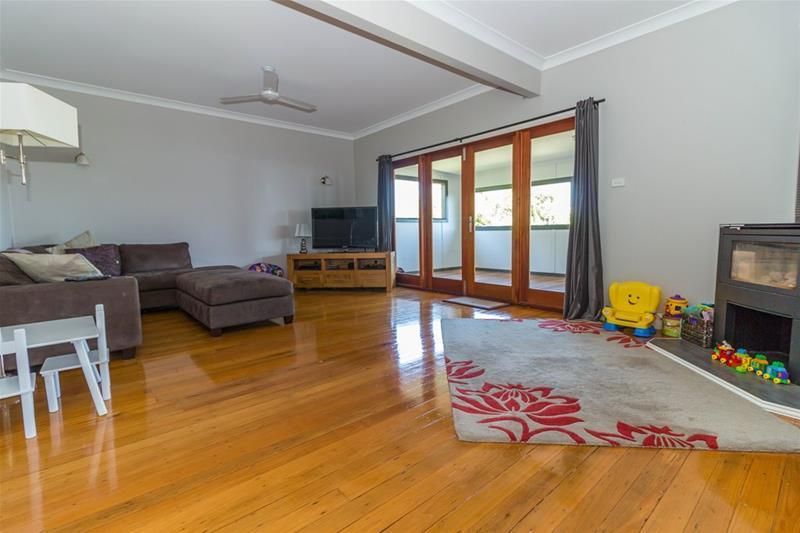 107 Richmond Terrace, Coraki NSW 2471, Image 2