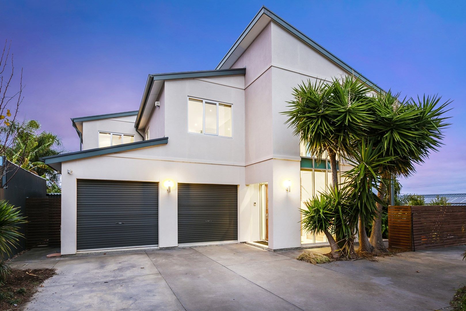 20 Alexander Terrace, Port Noarlunga SA 5167, Image 0