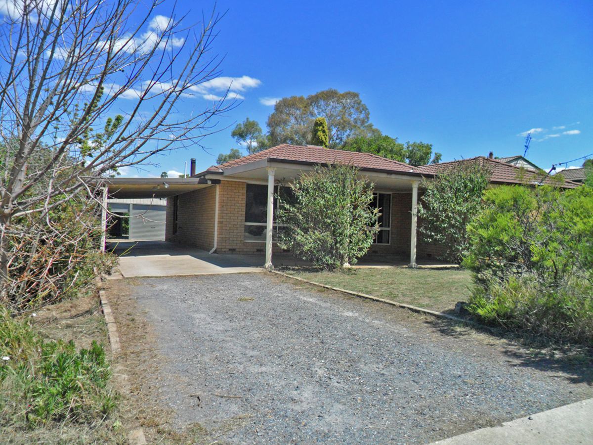 112 William Street, Gundagai NSW 2722, Image 1