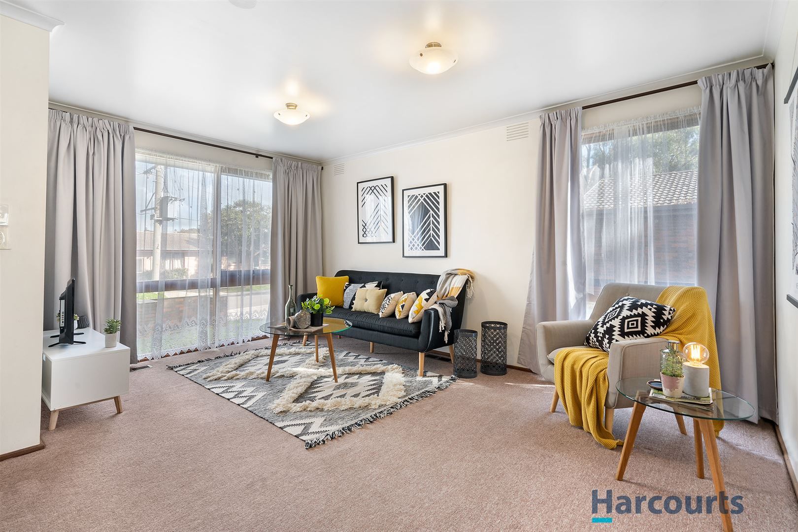 5/506-512 Springvale Road, Glen Waverley VIC 3150, Image 2