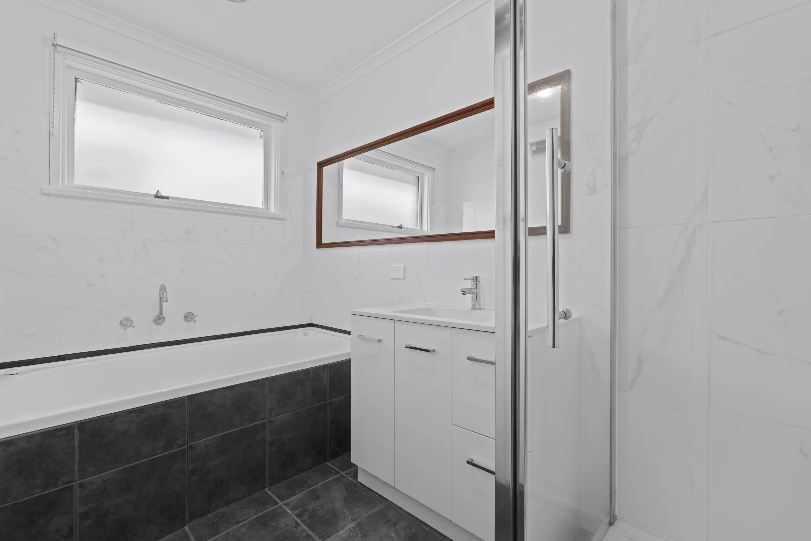 Additional image 8 of 10 Durran Street, St Albans Park VIC 3219