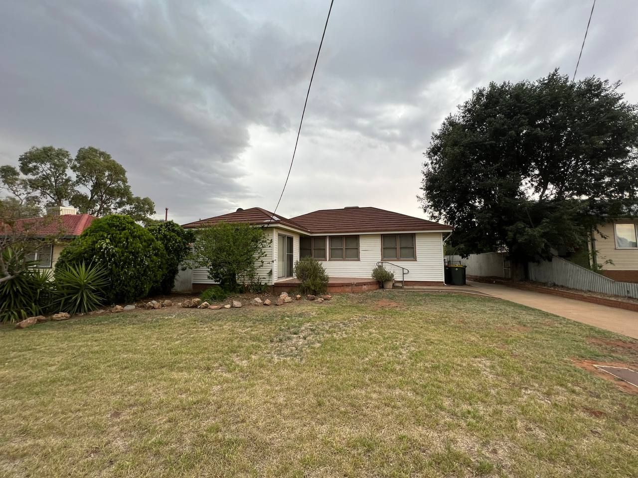 3 Cunningham Street, Condobolin NSW 2877, Image 1