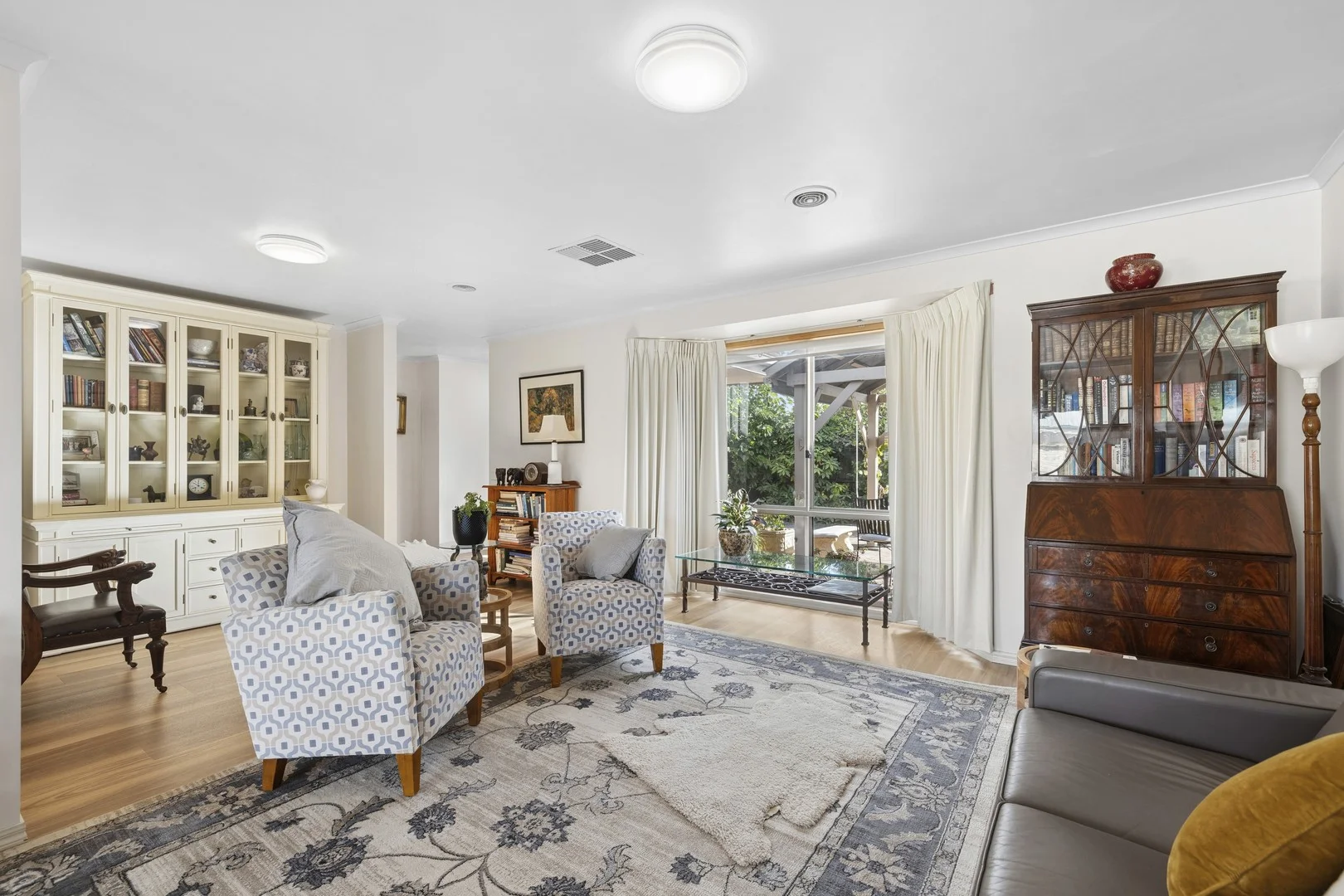 2/1 Park Street, Wendouree VIC 3355