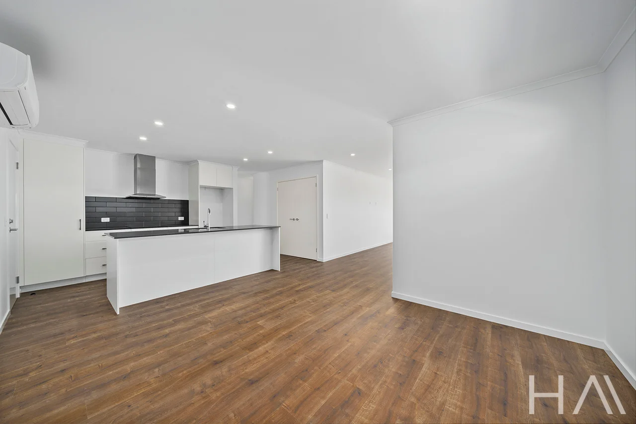 Additional image 4 of 1/45 Sandpiper Dr, Midway Point TAS 7171