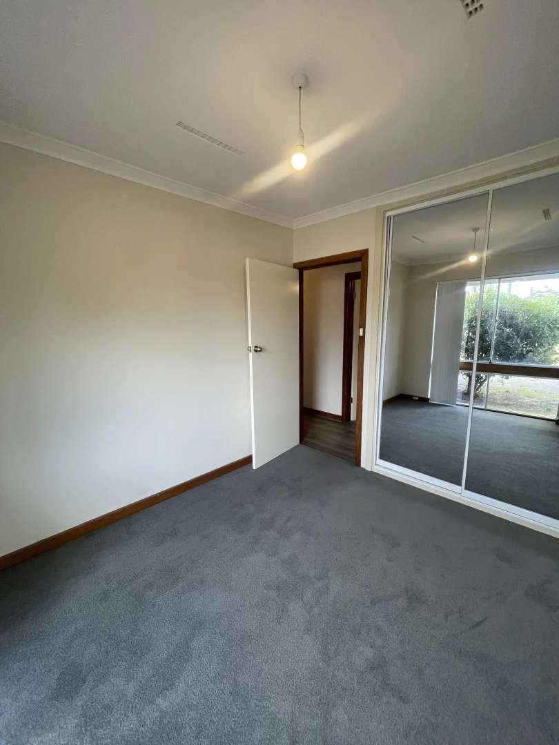 Additional image 11 of 97 Stalker Road, Gosnells WA 6110