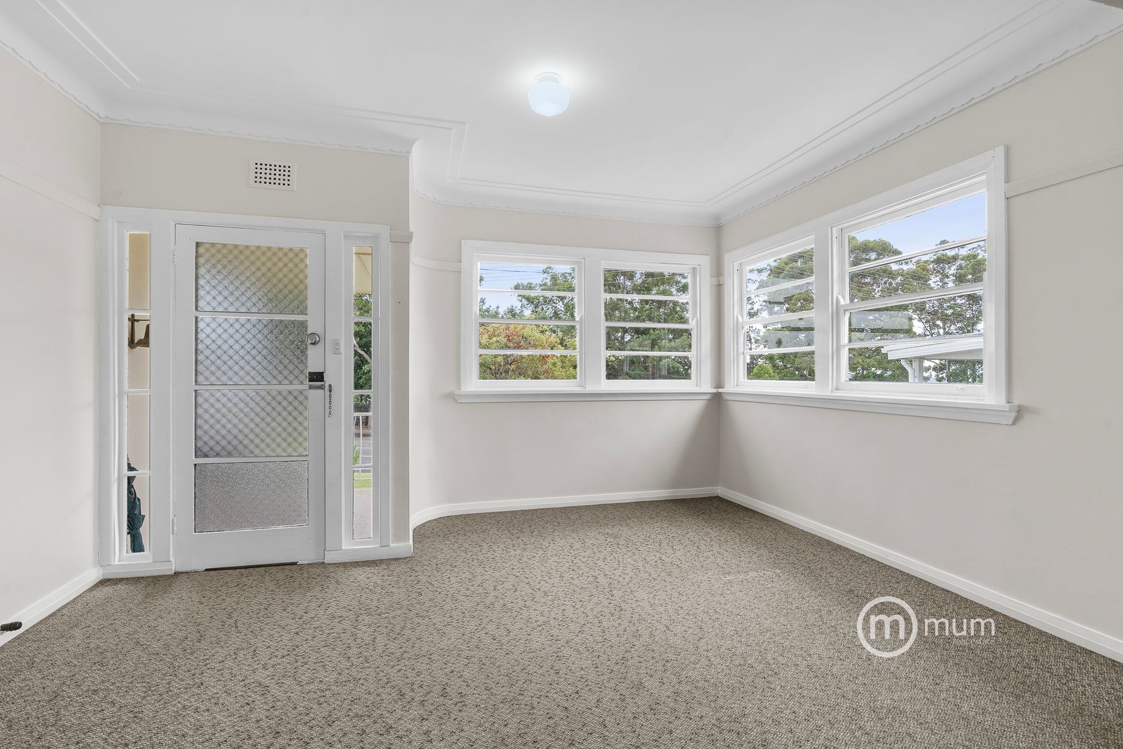 40 South Street, Ulladulla NSW 2539, Image 2