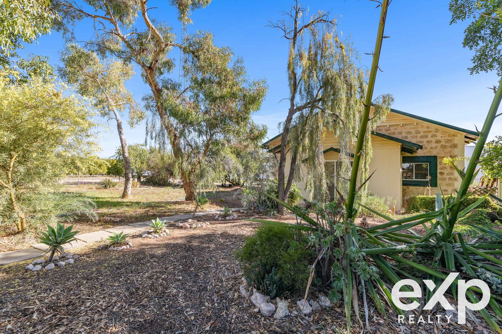 71 River Terrace, Cadell SA 5321, Image 1