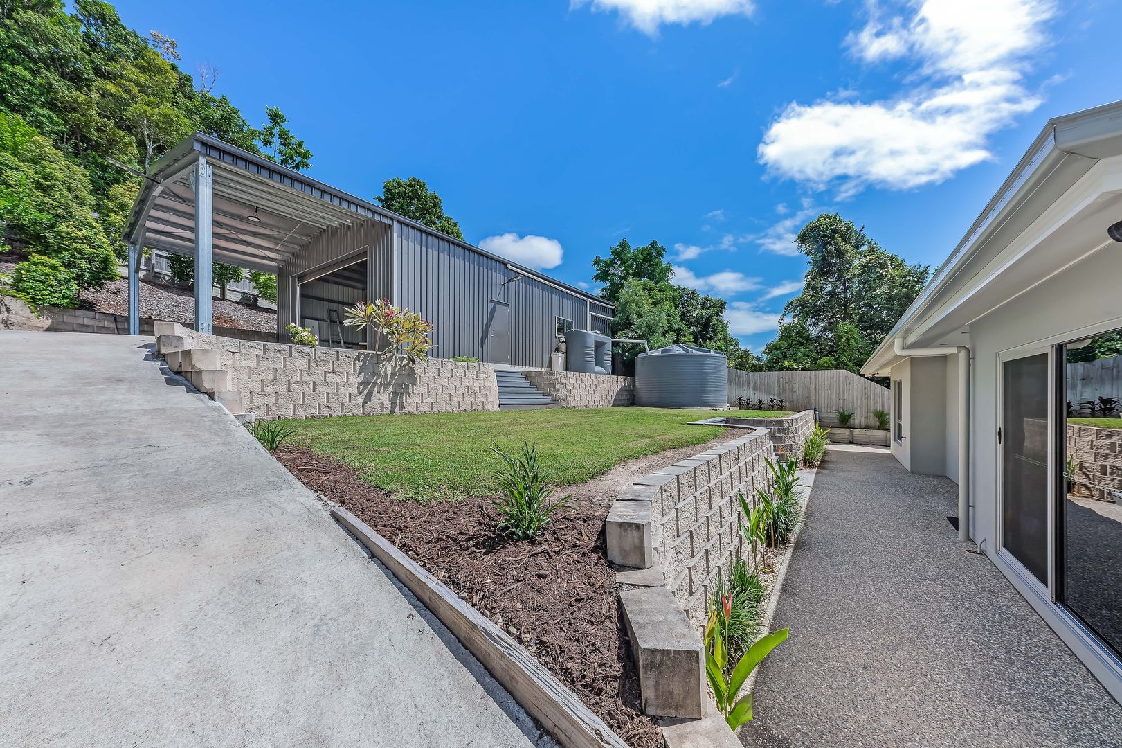 17/119 Botanica Drive, Woodwark QLD 4802, Image 2