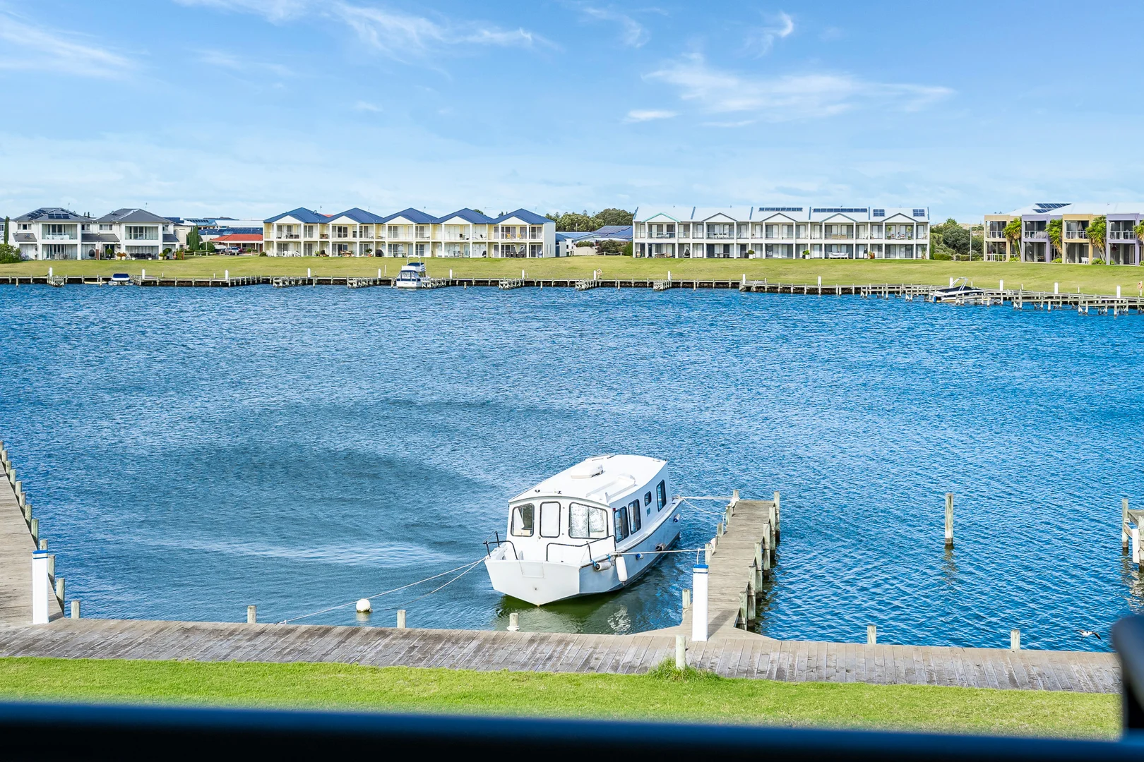 Additional image 31 of 49 Vesta Drive, Hindmarsh Island SA 5214