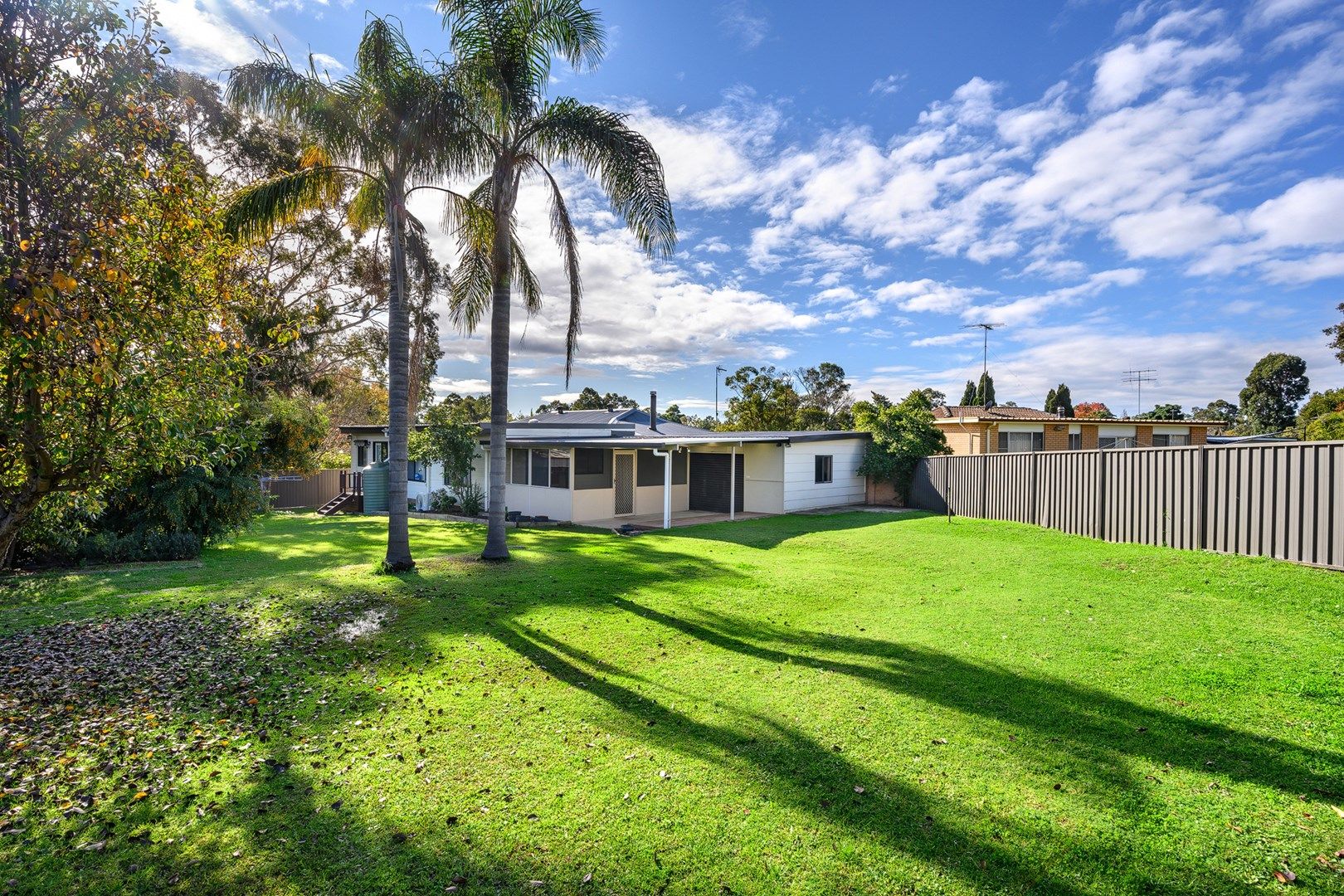 5 Cara Court, South Penrith NSW 2750, Image 1