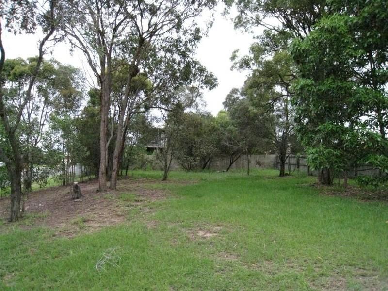 34 Eversholt St, BELMONT QLD 4153, Image 2