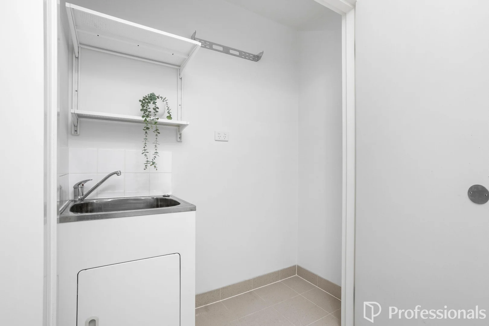70/12 Junction Boulevard, Cockburn Central WA 6164 - Apartment For Rent ...