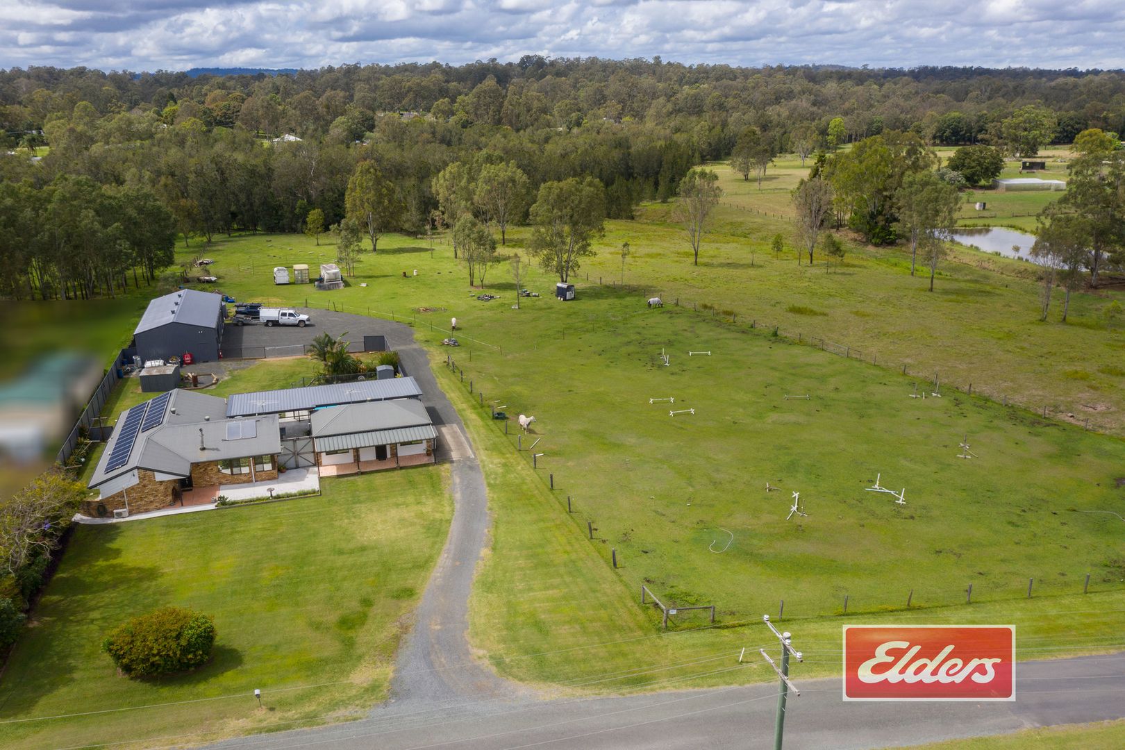 83-91 Couldery Court, Cedar Grove QLD 4285, Image 2