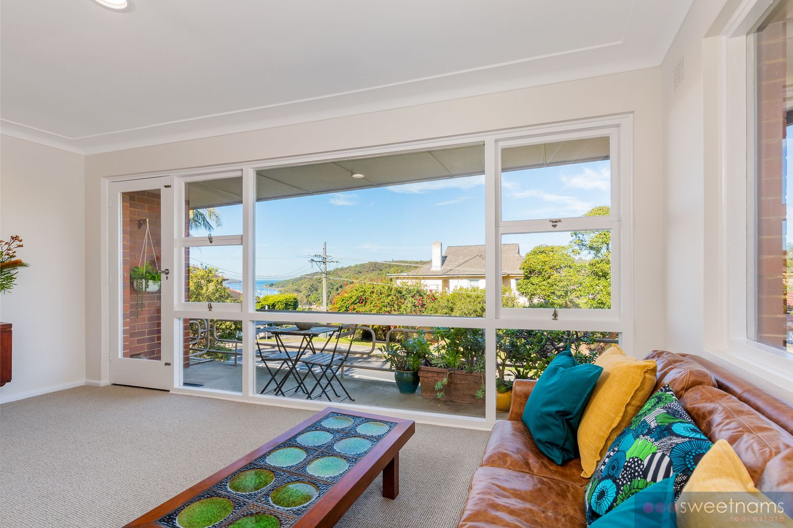 3/4 White Street, Balgowlah NSW 2093, Image 1